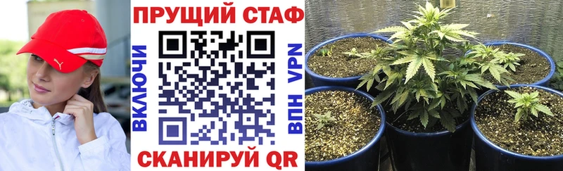 Купить A PVP  АМФЕТАМИН  Cocaine  МЕФ  ГАШ  Бошки Шишки  Пролетарск