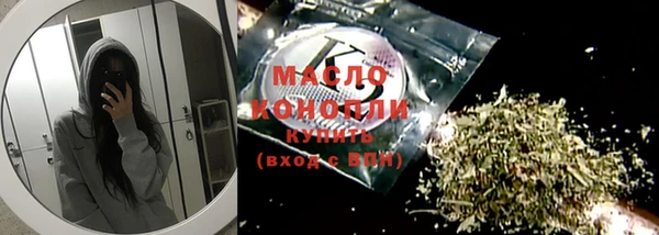 ешки Касимов