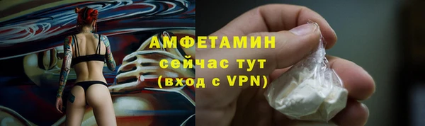 ешки Касимов