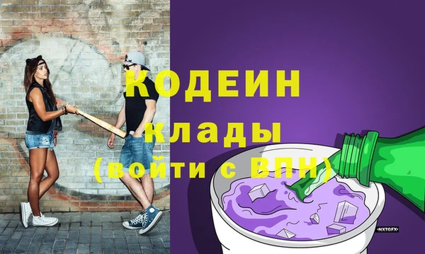 ешки Касимов