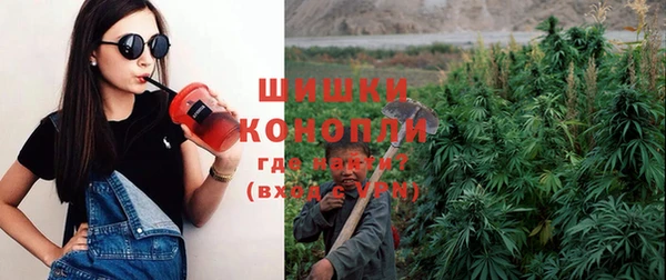 ешки Касимов