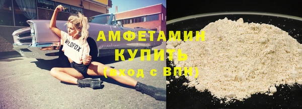 ешки Касимов