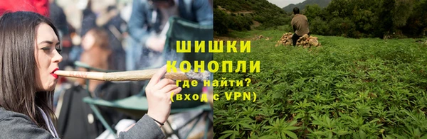 mix Карпинск