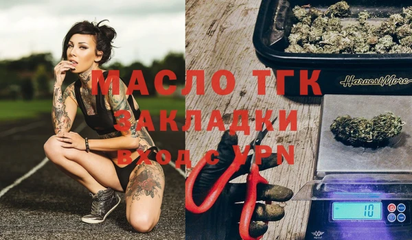 ешки Касимов