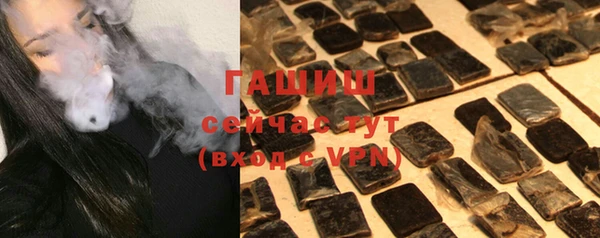 ешки Касимов